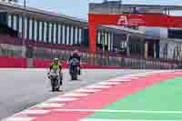 motorbikes;no-limits;peter-wileman-photography;portimao;portugal;trackday-digital-images